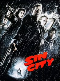 Sin City